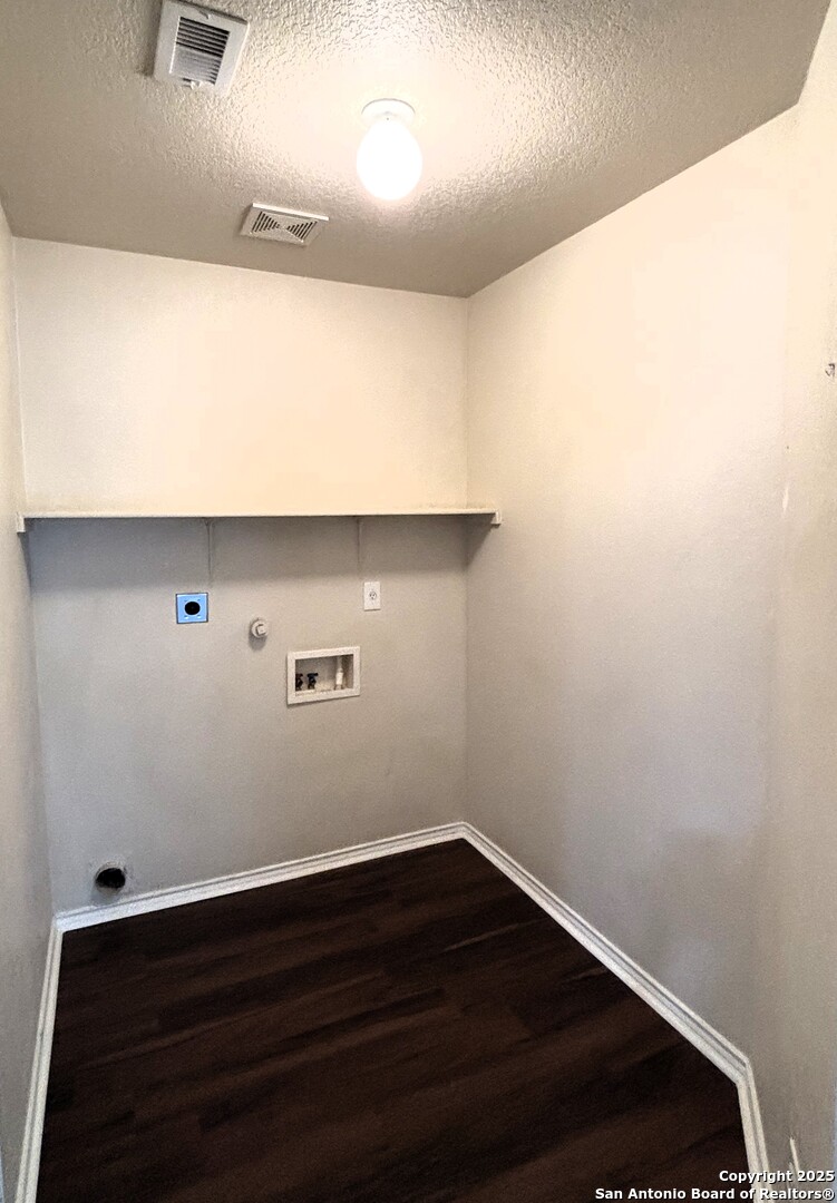 11118 Ballard Peak