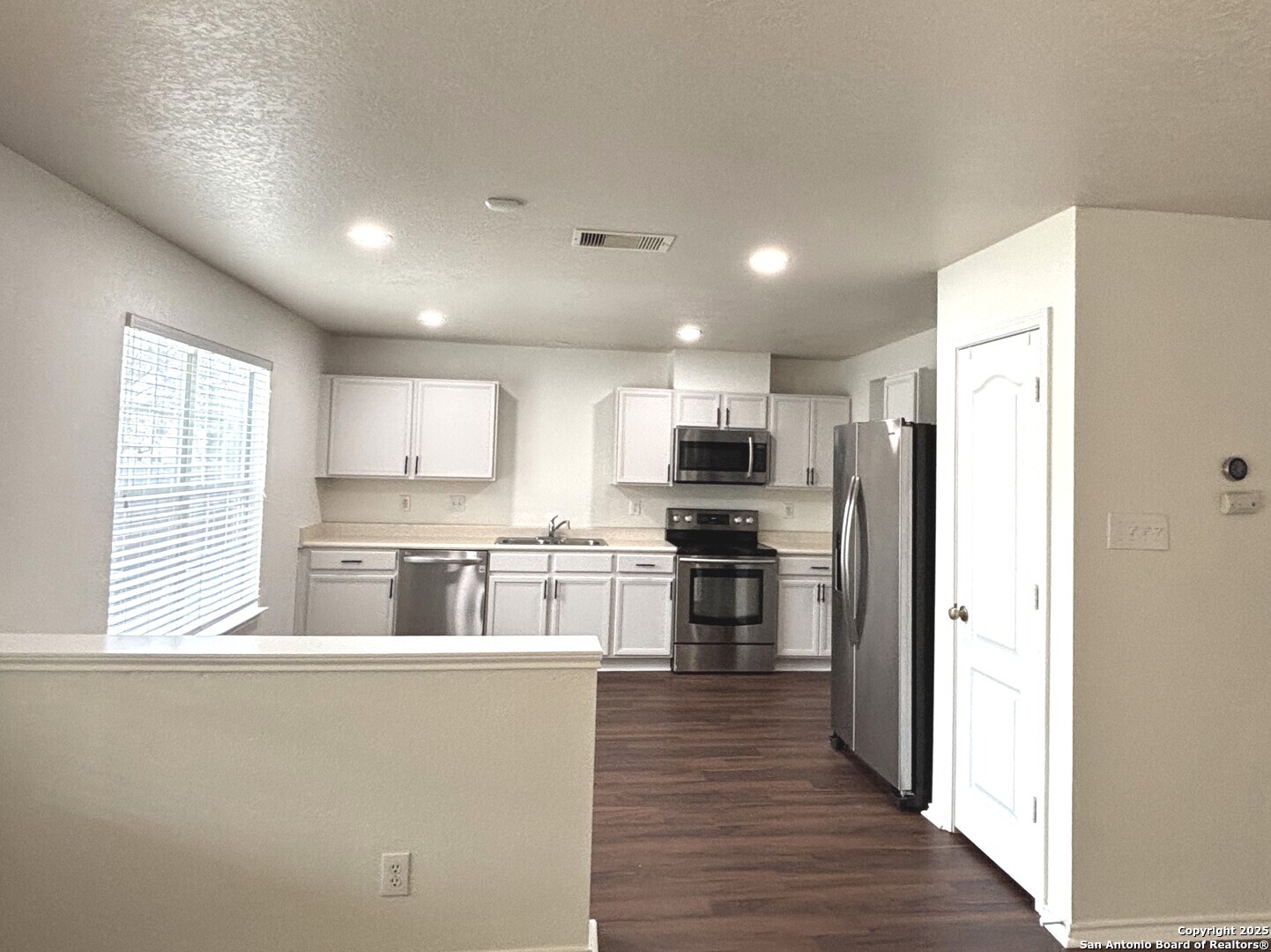 11118 Ballard Peak