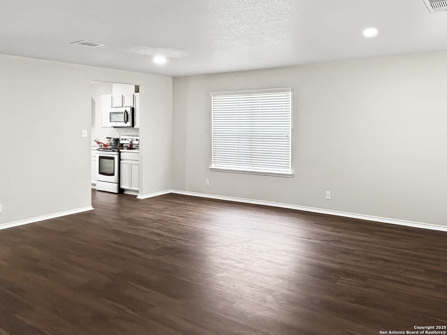 11118 Ballard Peak