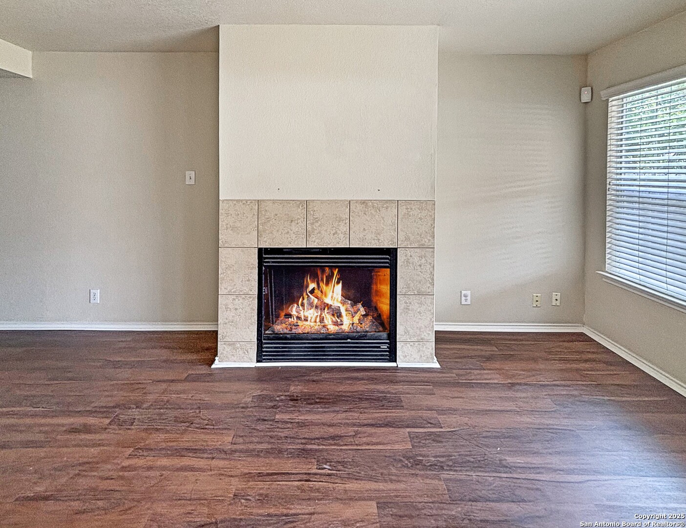 11118 Ballard Peak