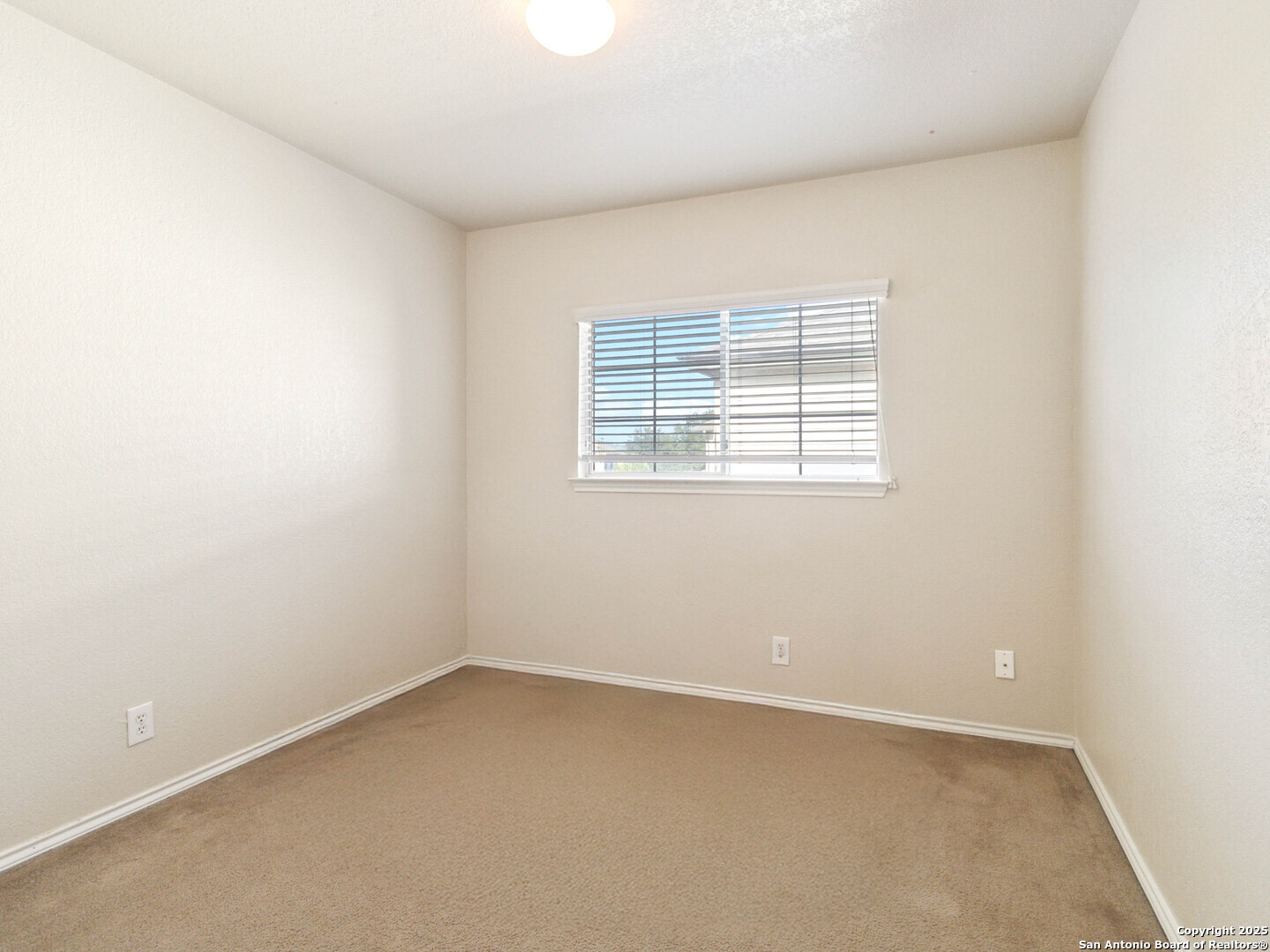 11118 Ballard Peak