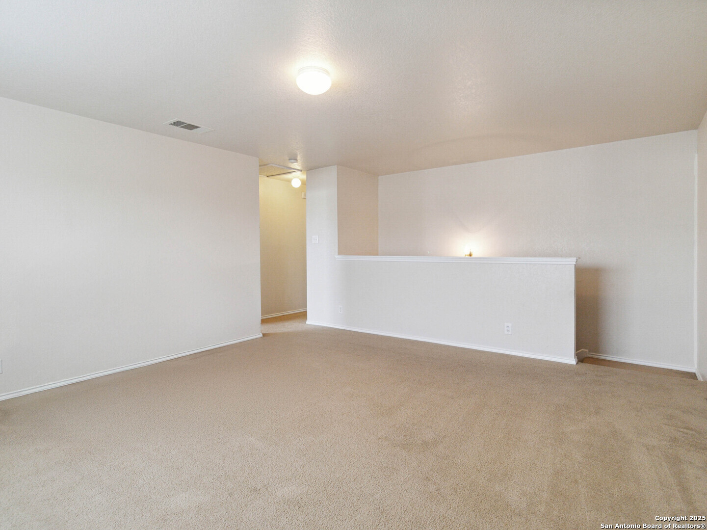 11118 Ballard Peak