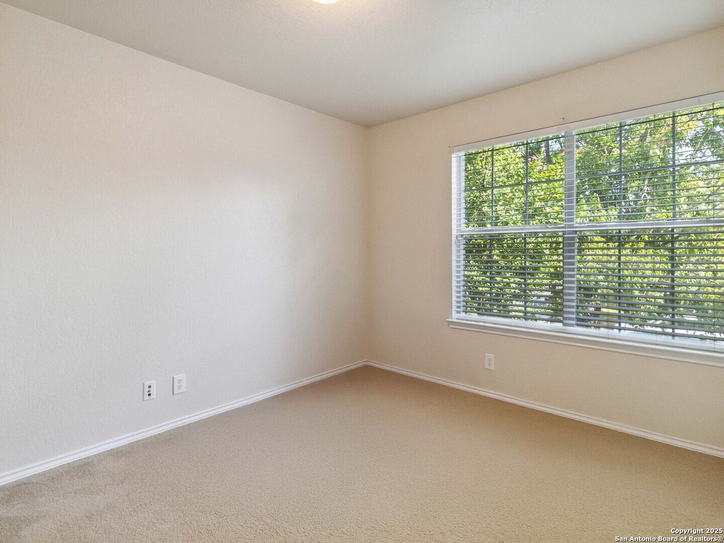 11118 Ballard Peak