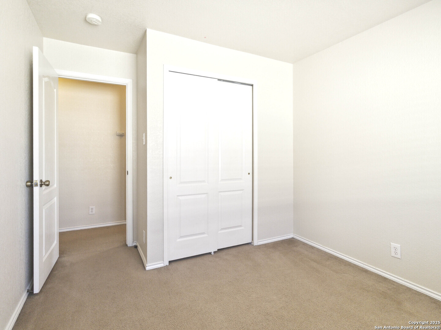 11118 Ballard Peak