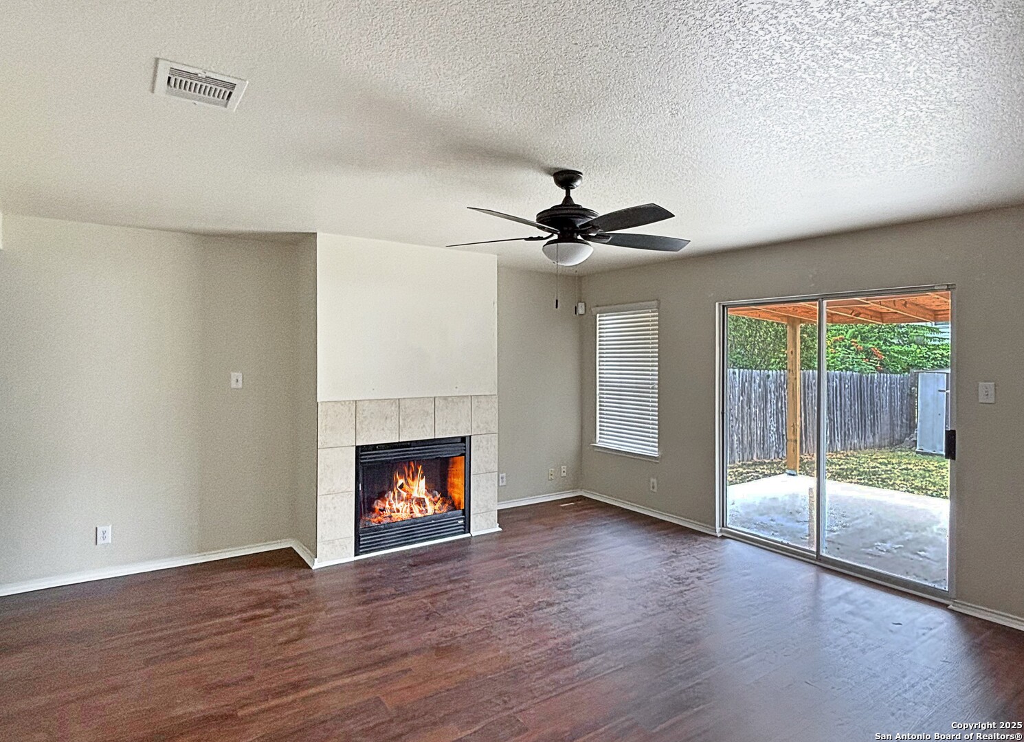 11118 Ballard Peak