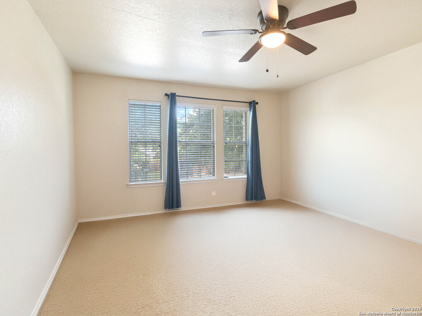 11118 Ballard Peak