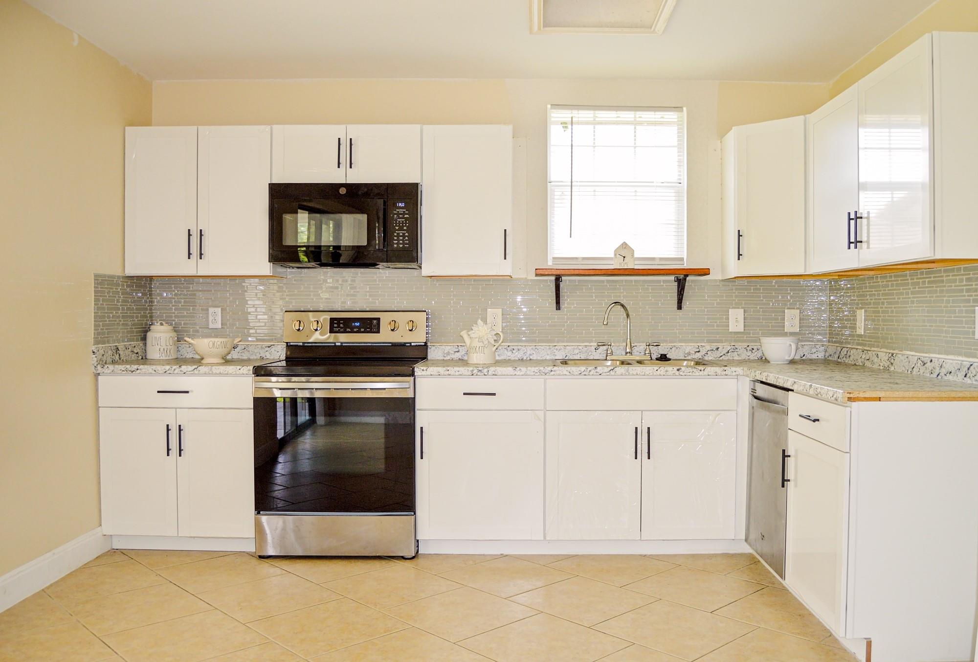 2909 Donnell DR