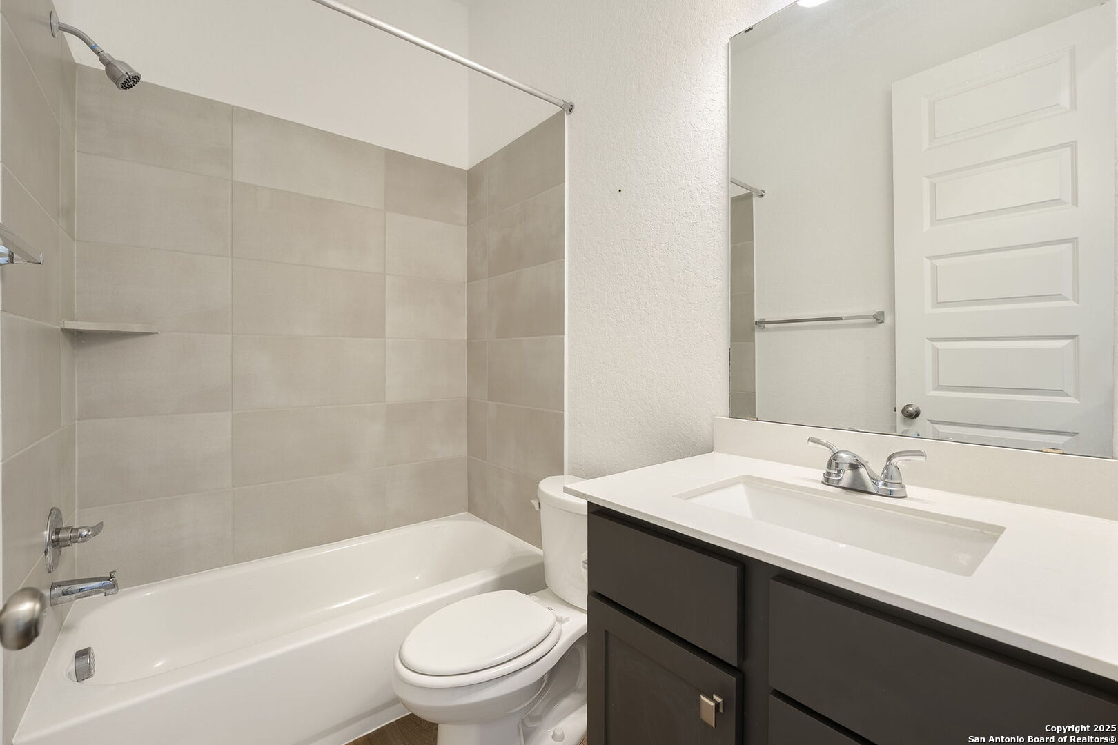 9410 Iron Keeper