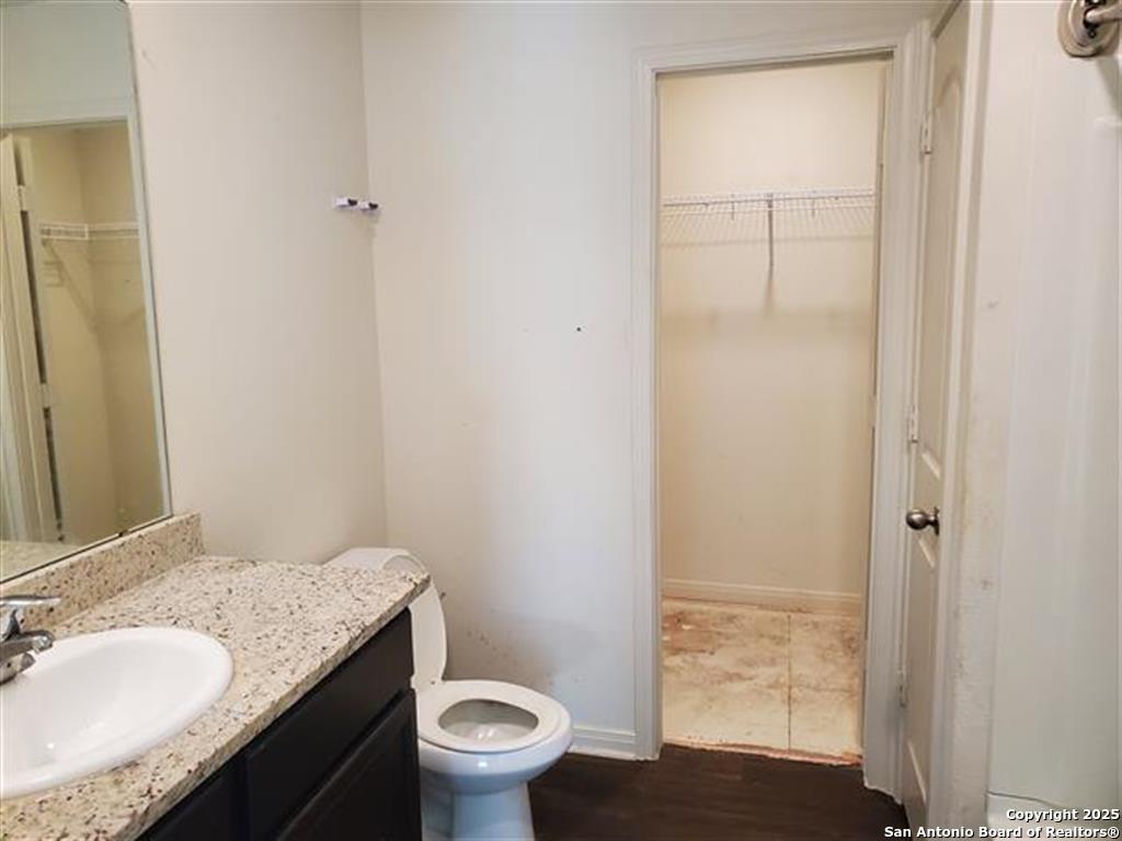 3142 GILBERT GARDEN
