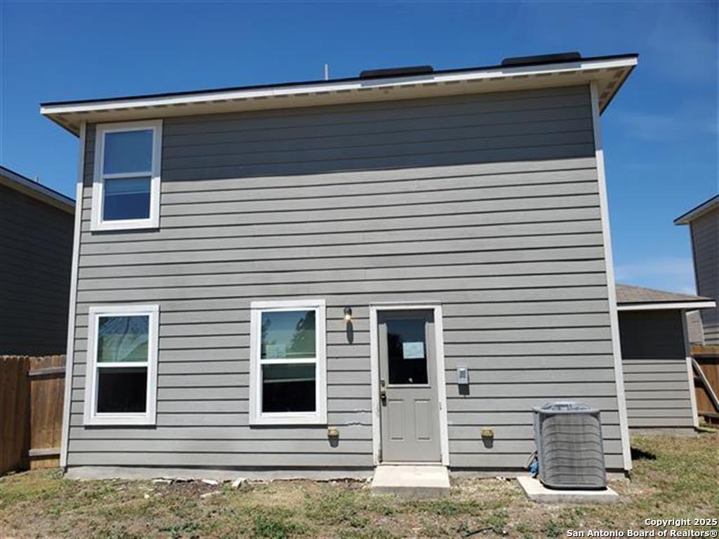 3142 GILBERT GARDEN