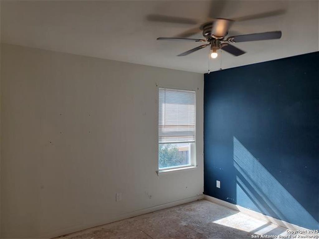 3142 GILBERT GARDEN