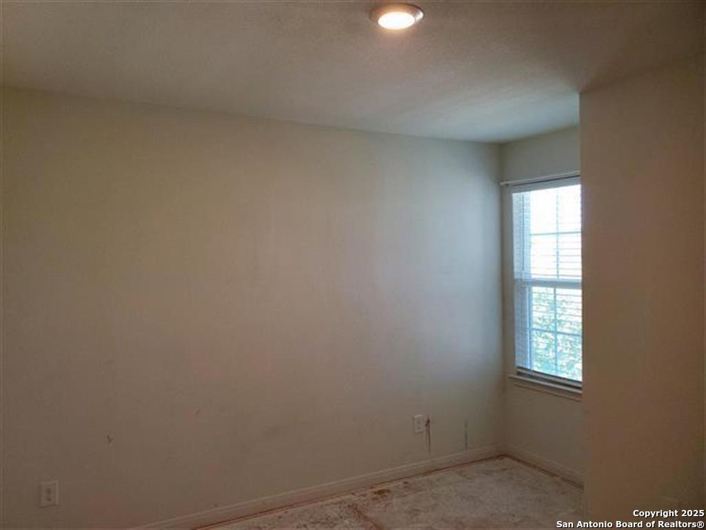 3142 GILBERT GARDEN
