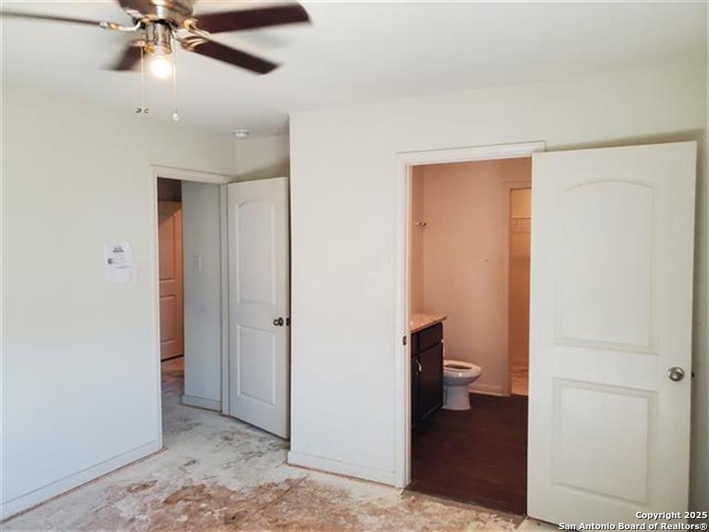 3142 GILBERT GARDEN