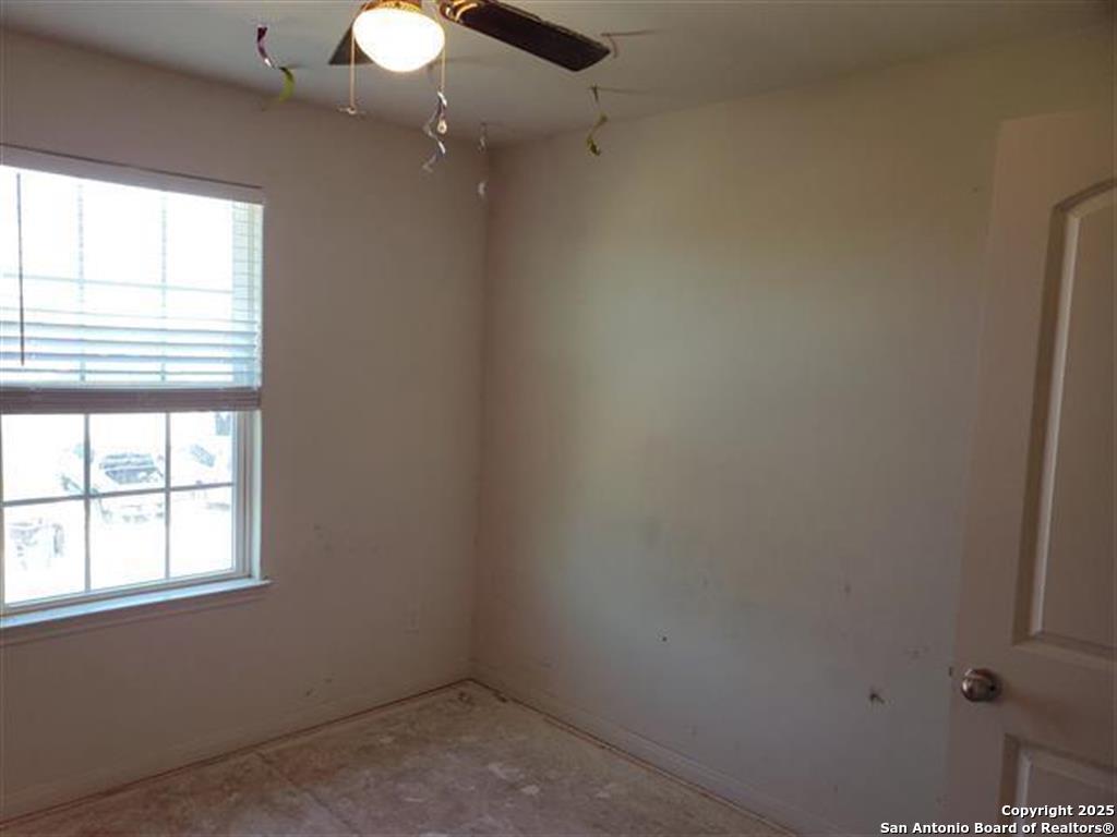 3142 GILBERT GARDEN