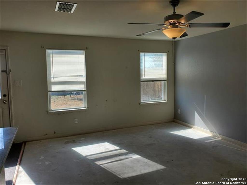 3142 GILBERT GARDEN