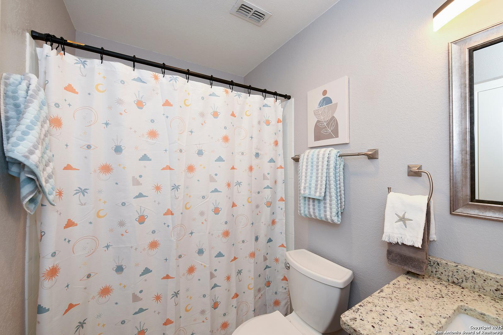 5302 Walnut Vista