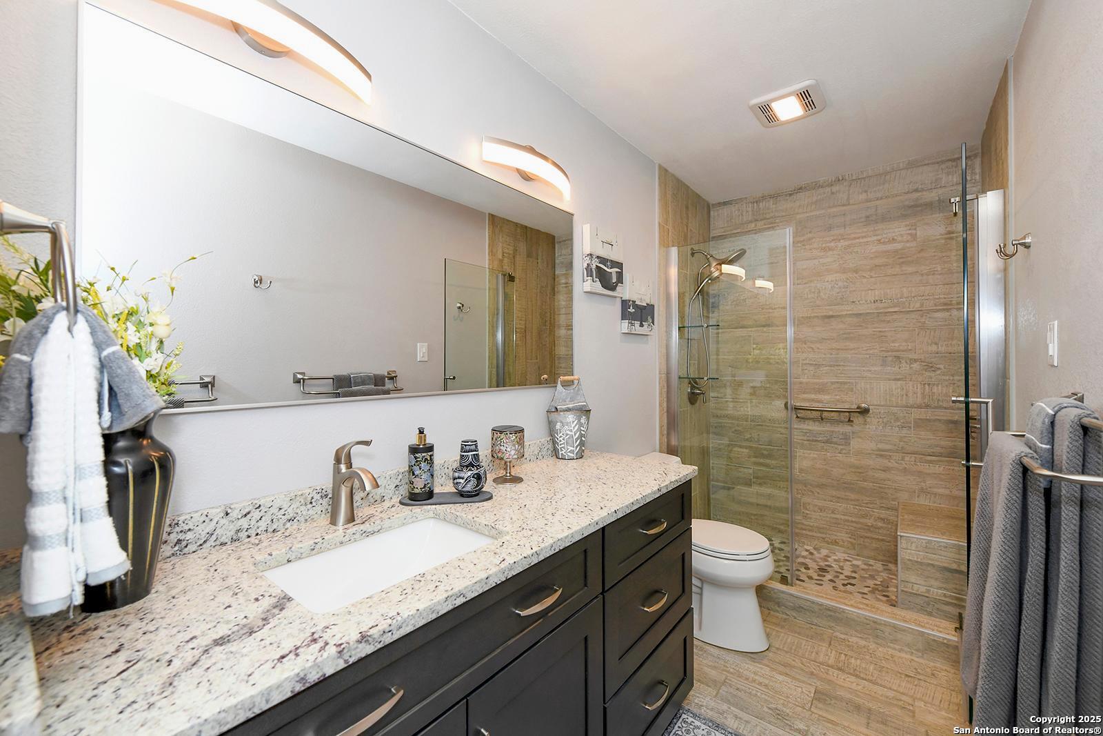 5302 Walnut Vista