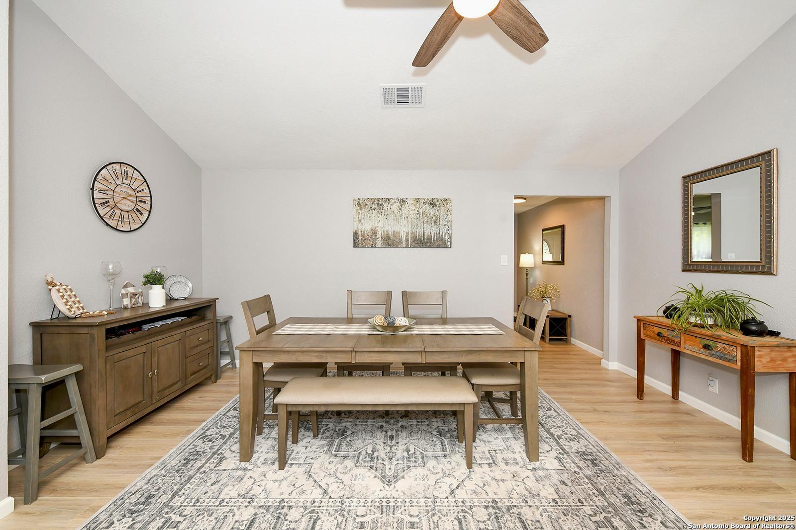 5302 Walnut Vista