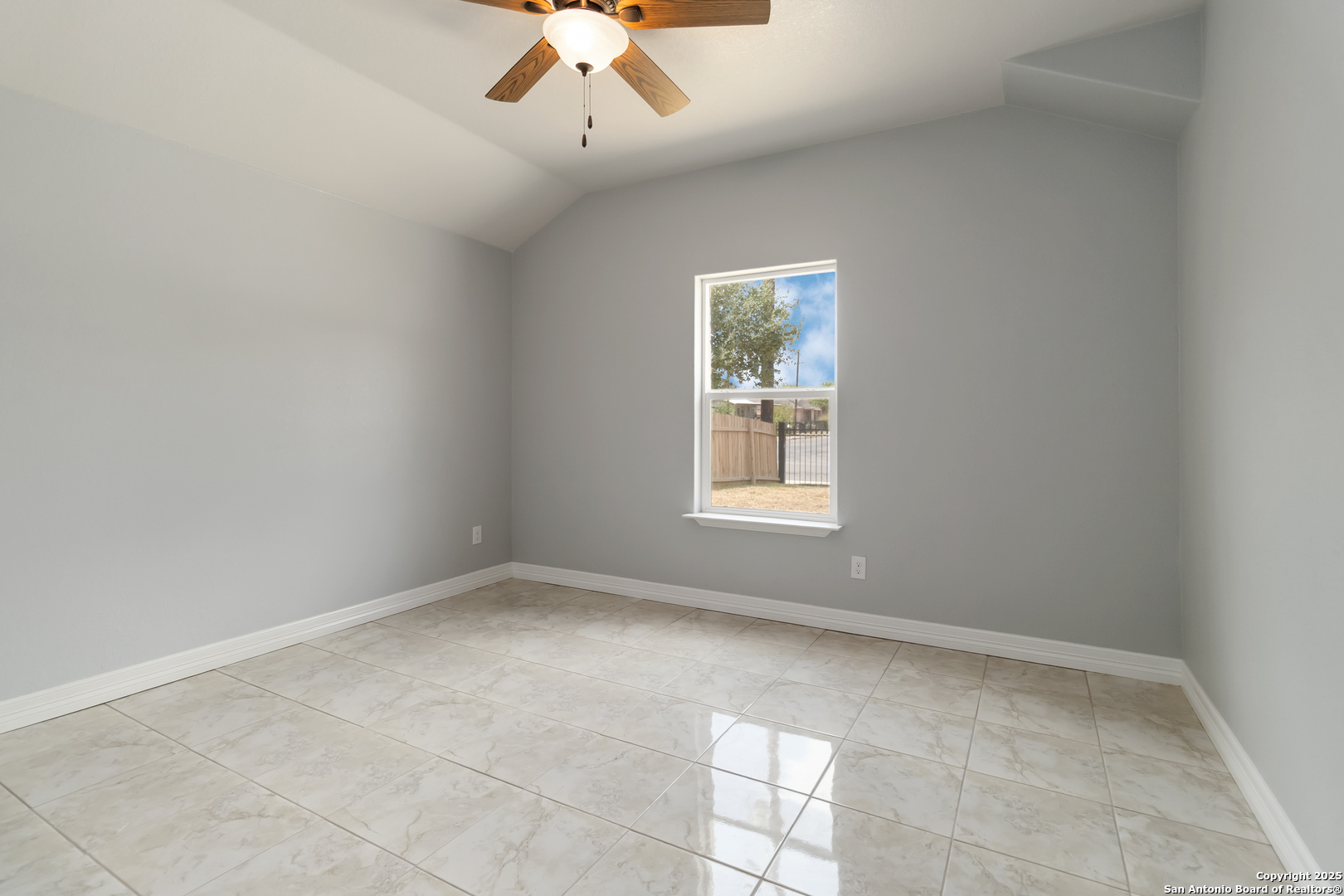 10214 Renova
