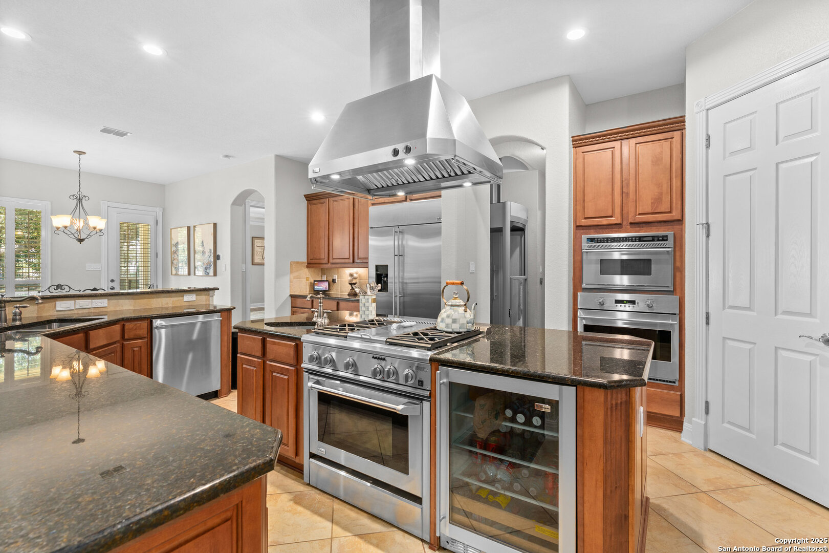 7207 Hovingham