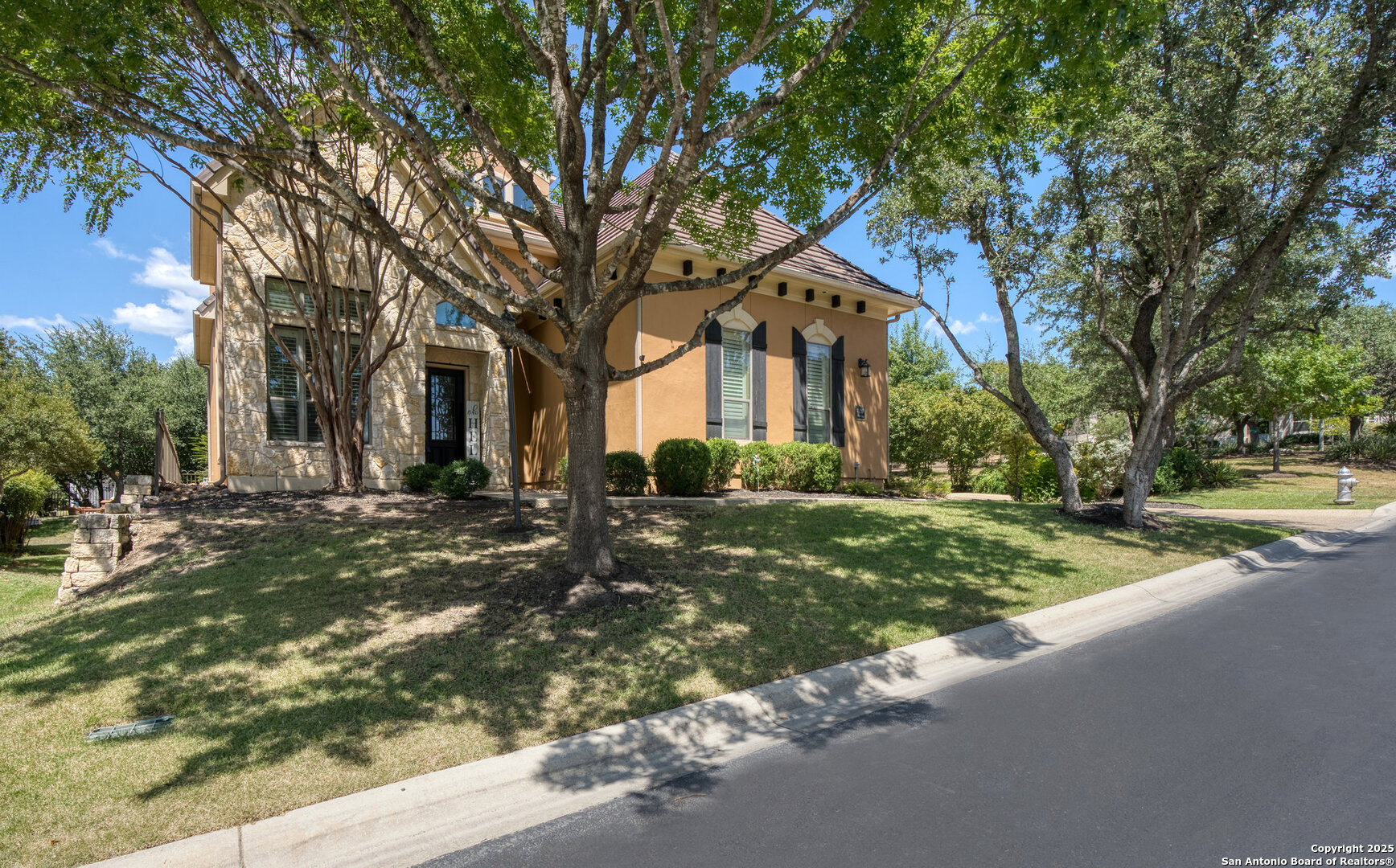 7207 Hovingham