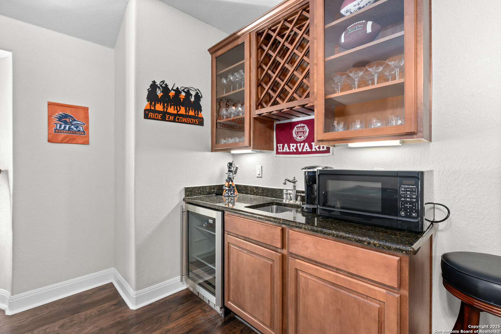 7207 Hovingham
