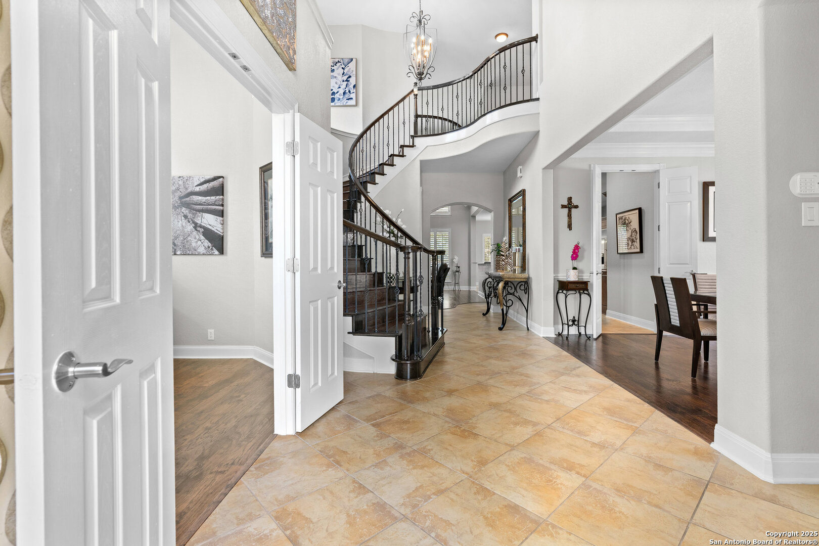 7207 Hovingham