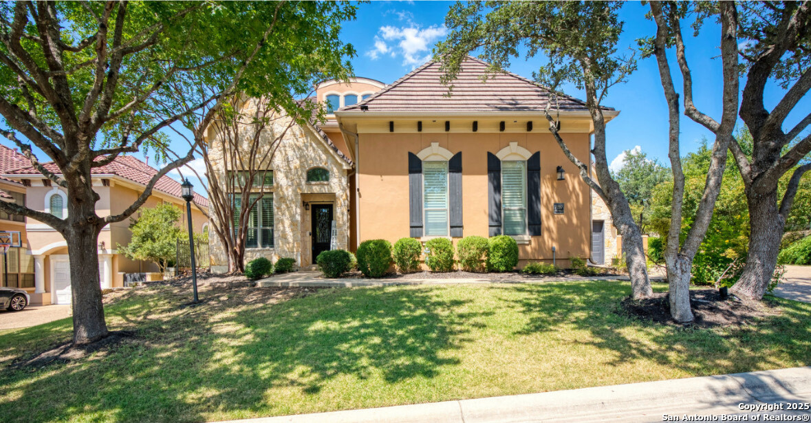 7207 Hovingham