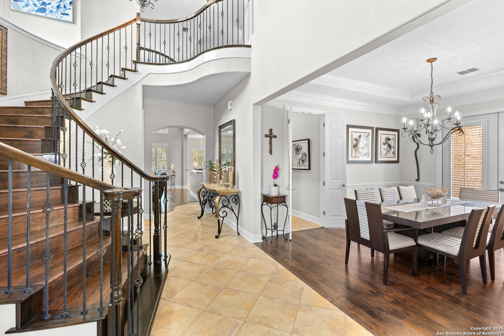 7207 Hovingham