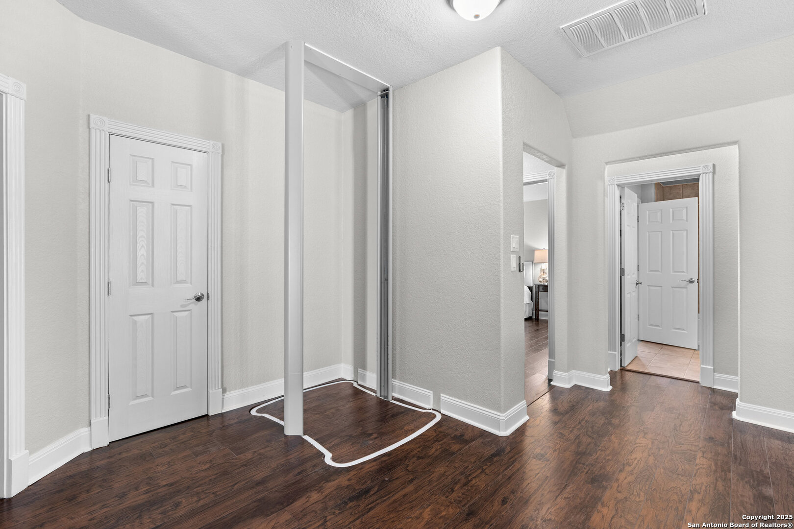 7207 Hovingham