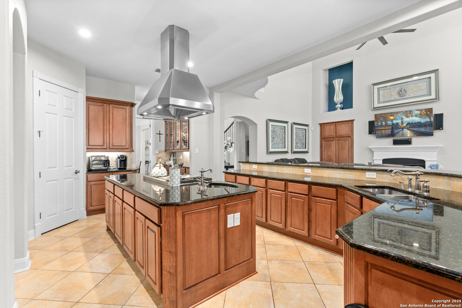 7207 Hovingham