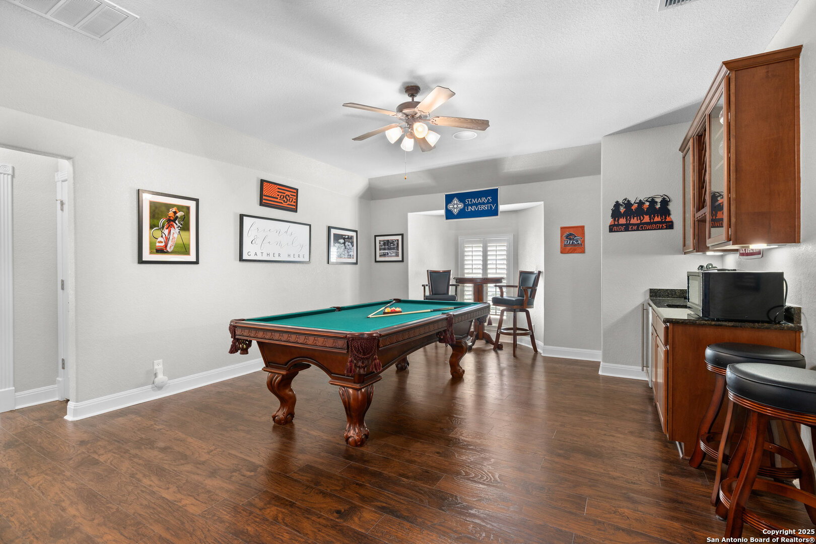 7207 Hovingham
