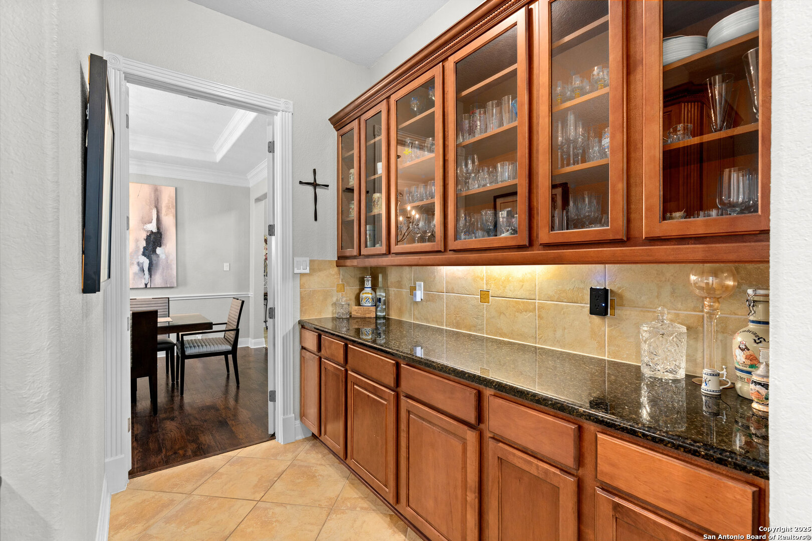 7207 Hovingham