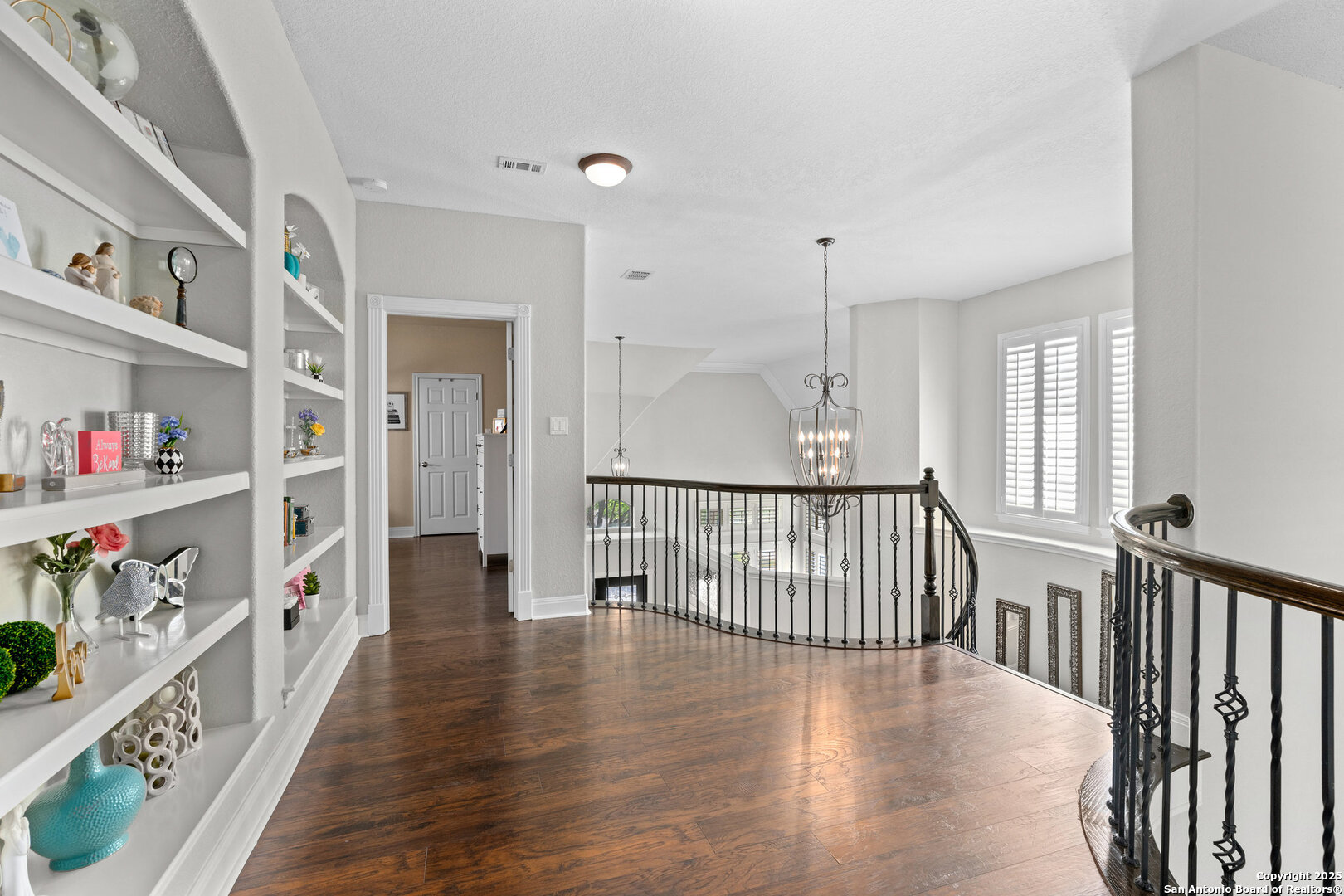 7207 Hovingham