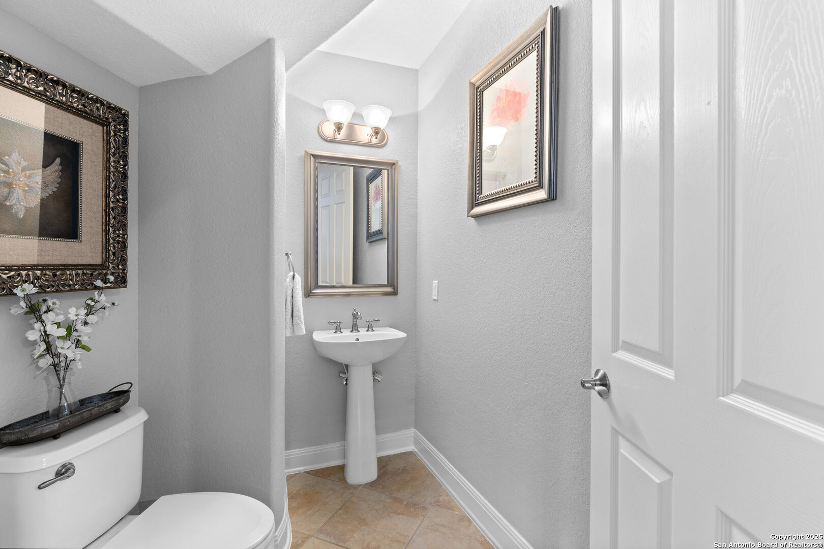 7207 Hovingham