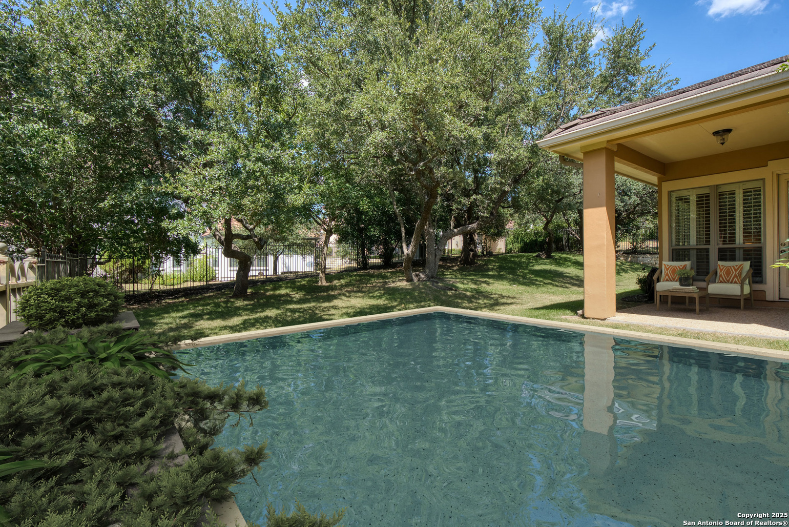 7207 Hovingham