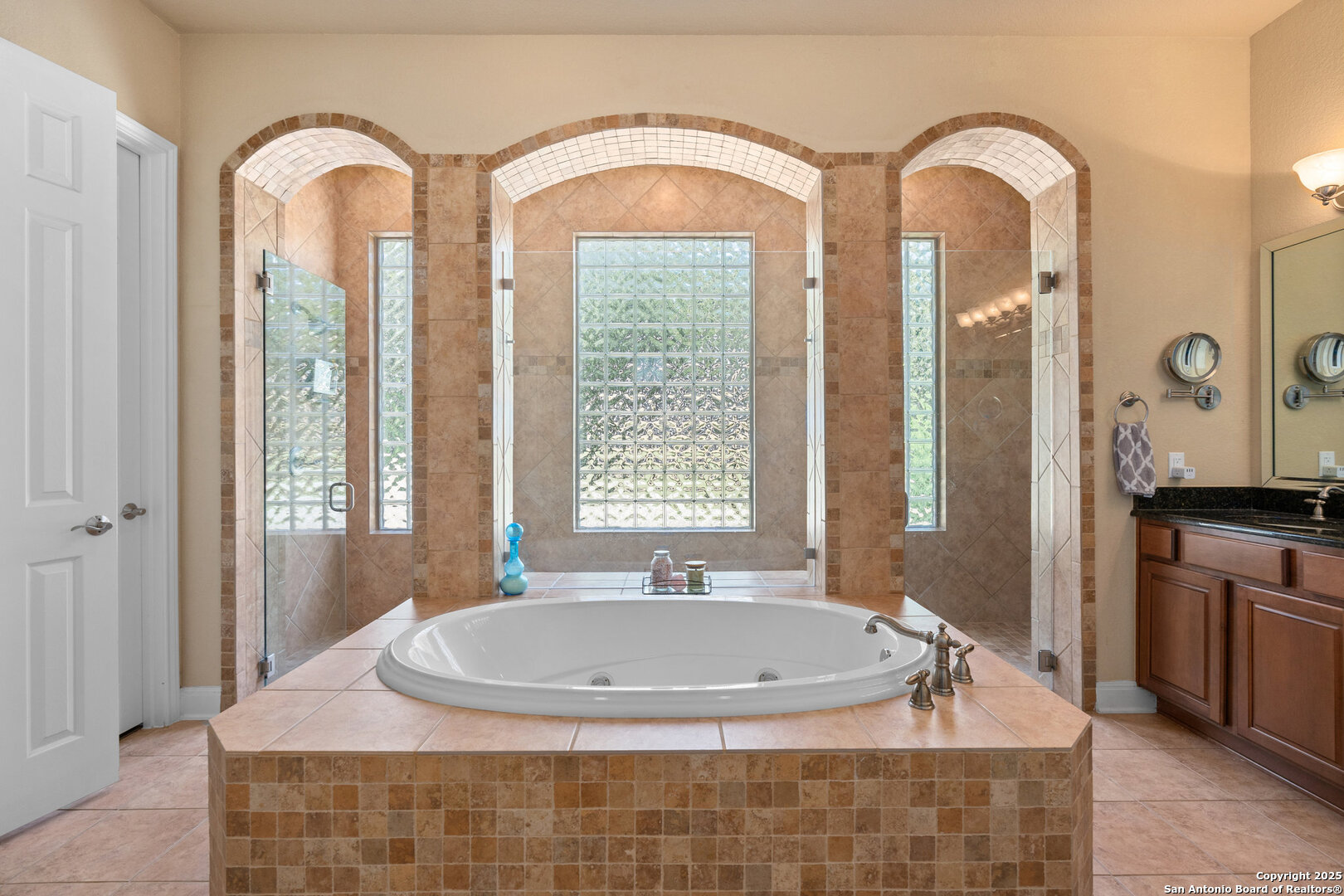 7207 Hovingham