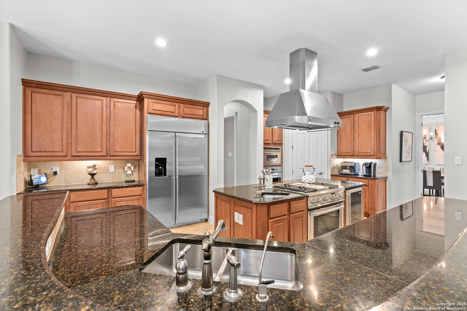 7207 Hovingham