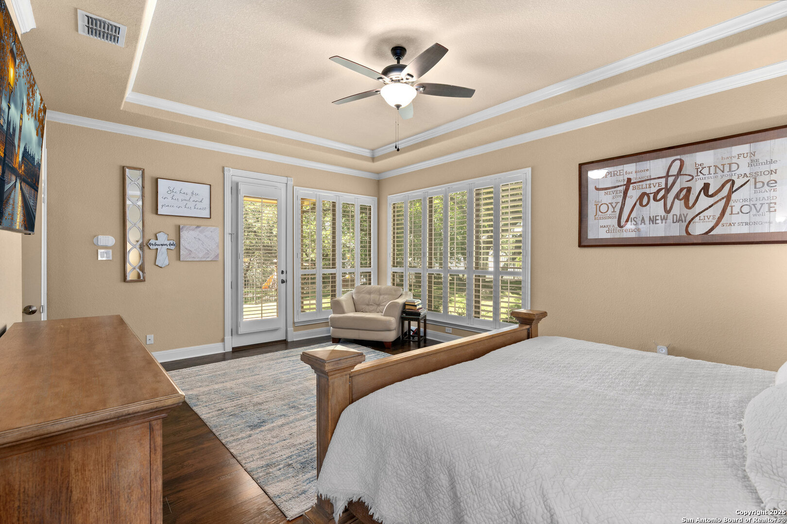 7207 Hovingham