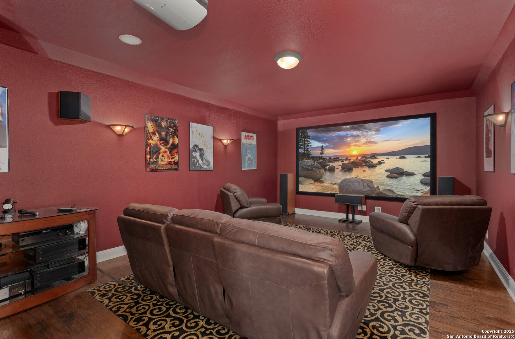 7207 Hovingham