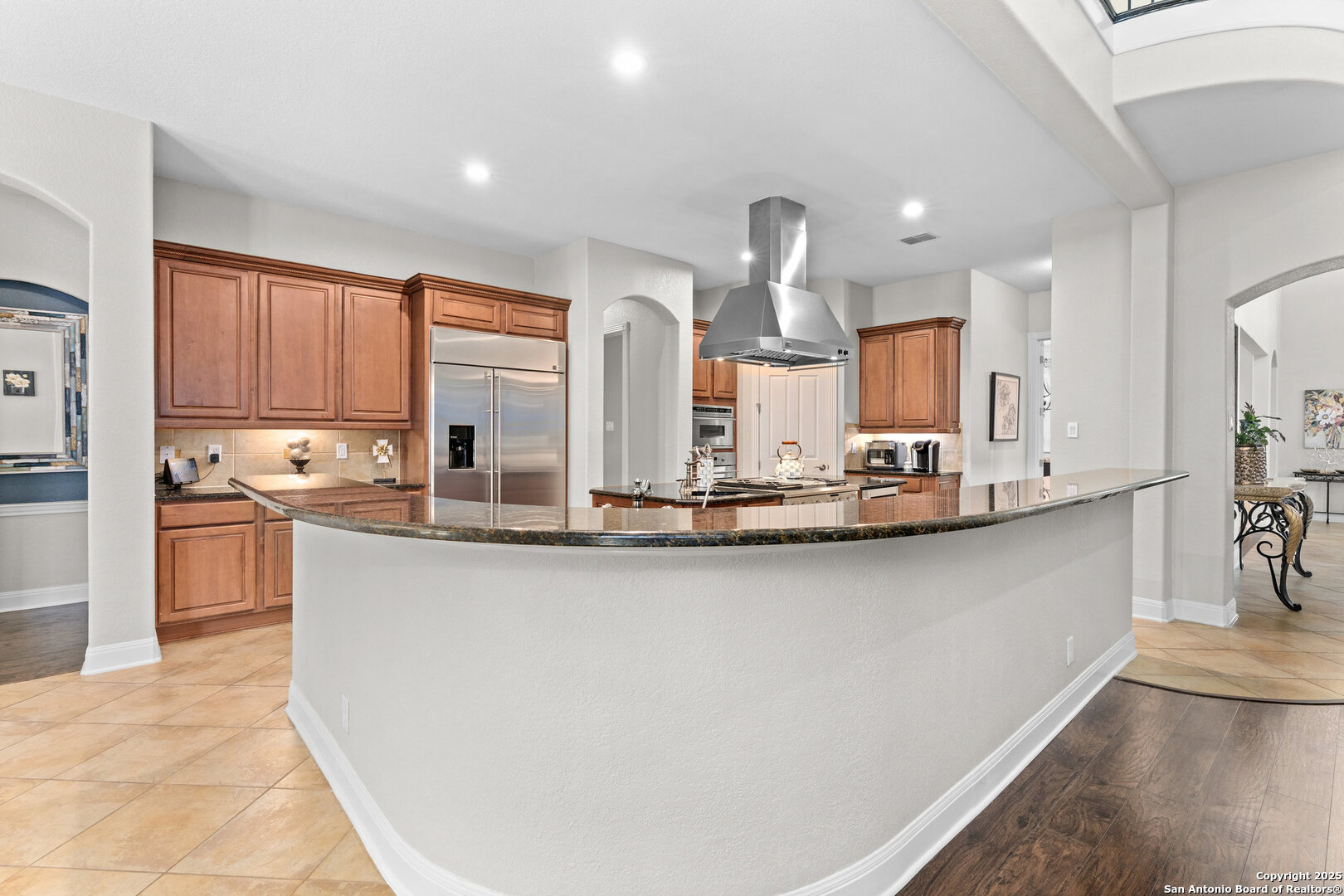 7207 Hovingham