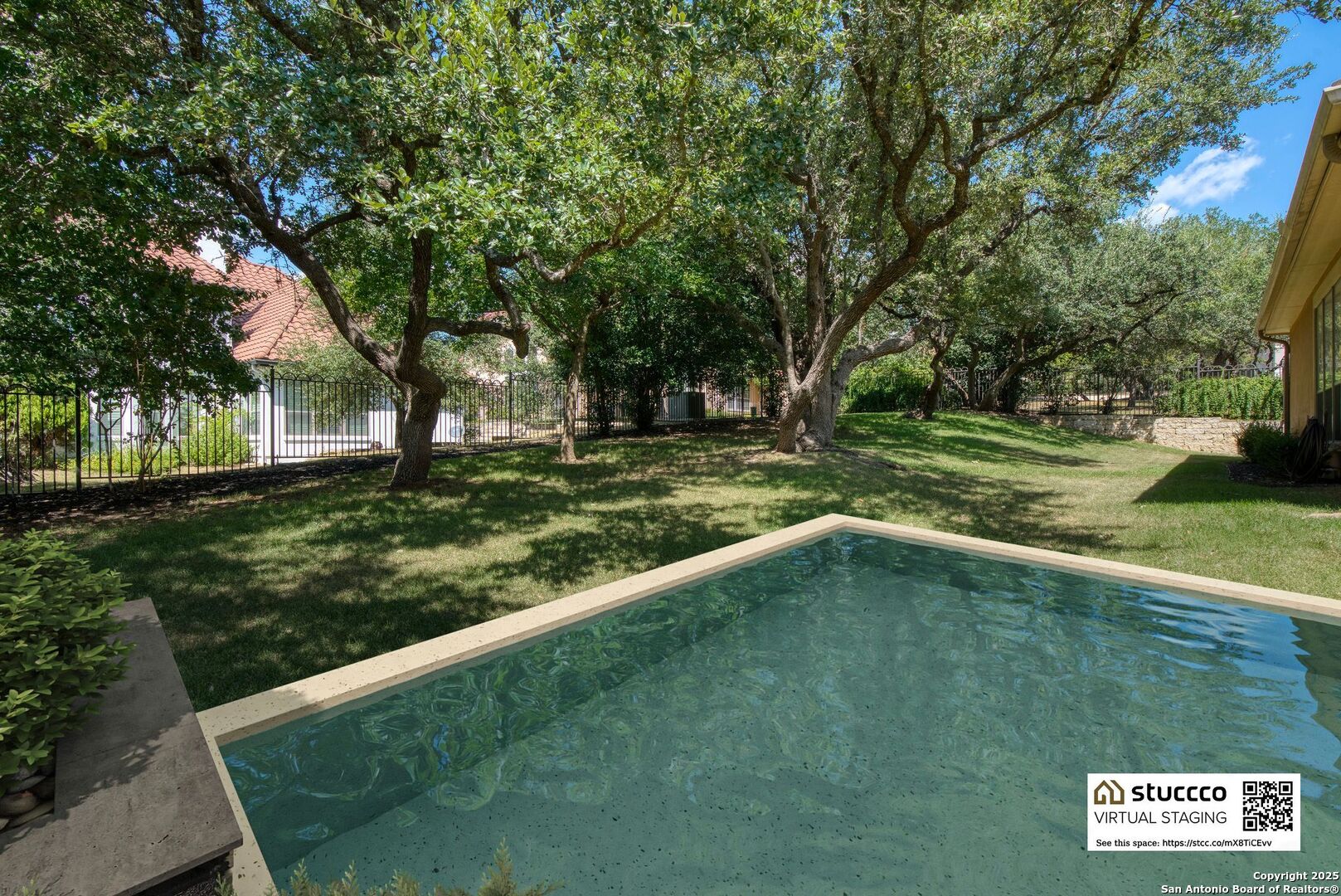 7207 Hovingham