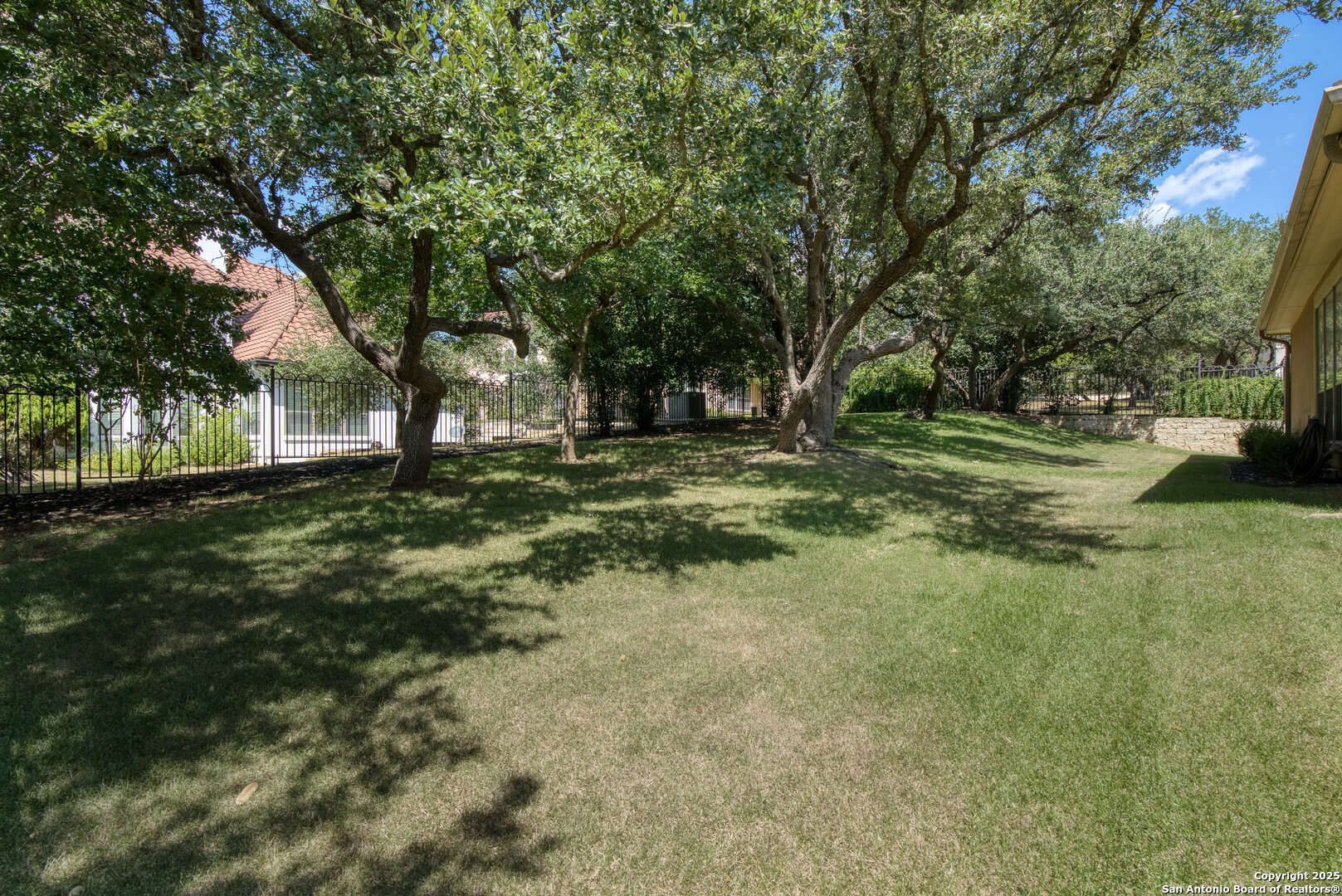 7207 Hovingham