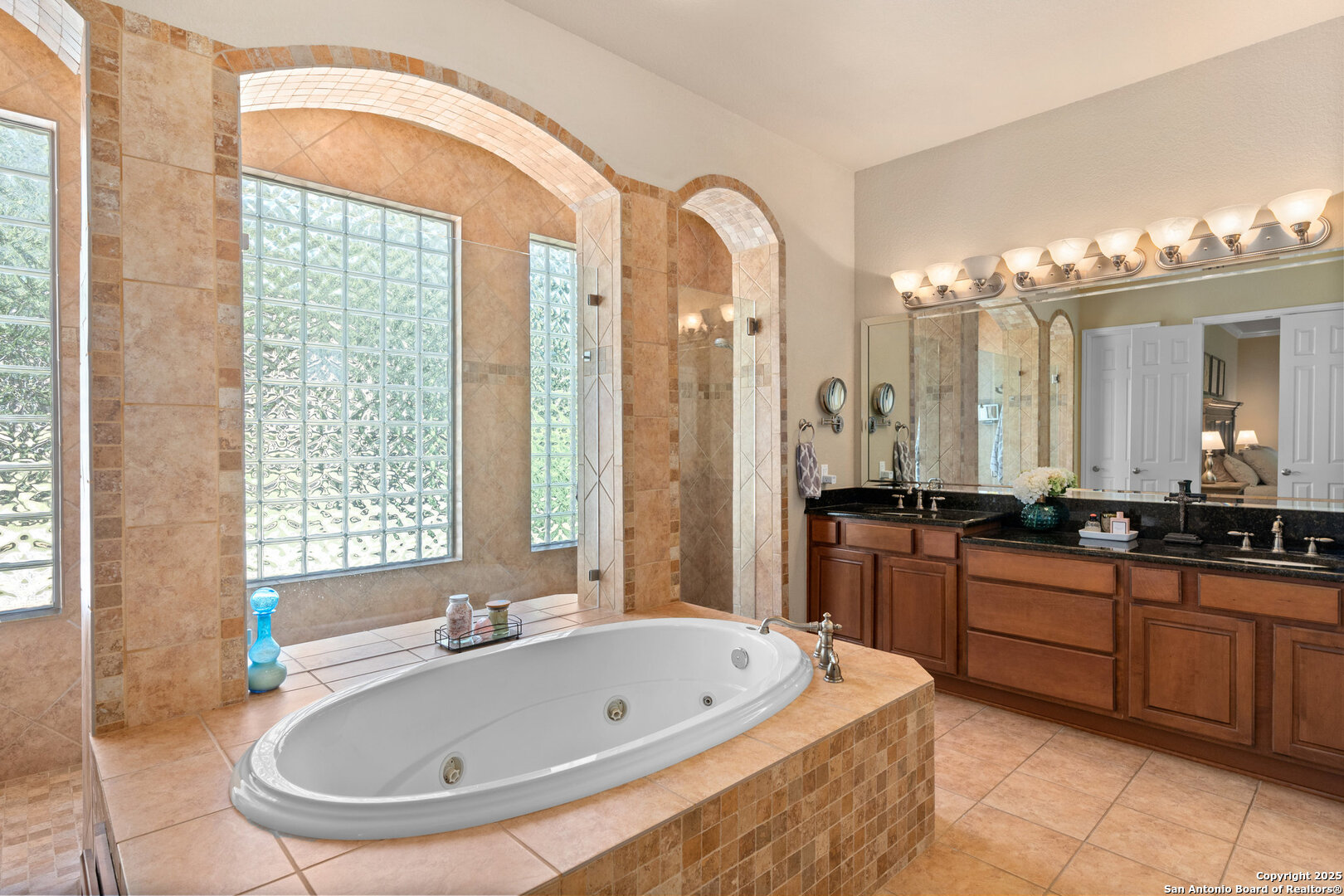 7207 Hovingham