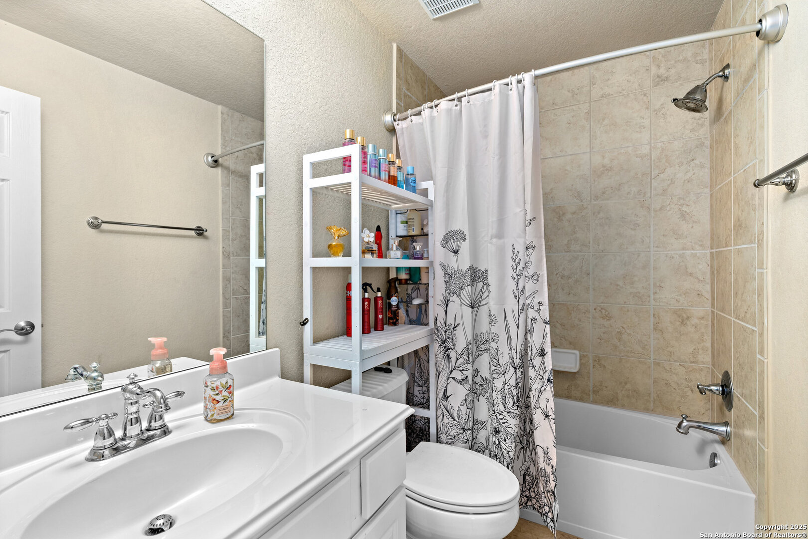 7207 Hovingham