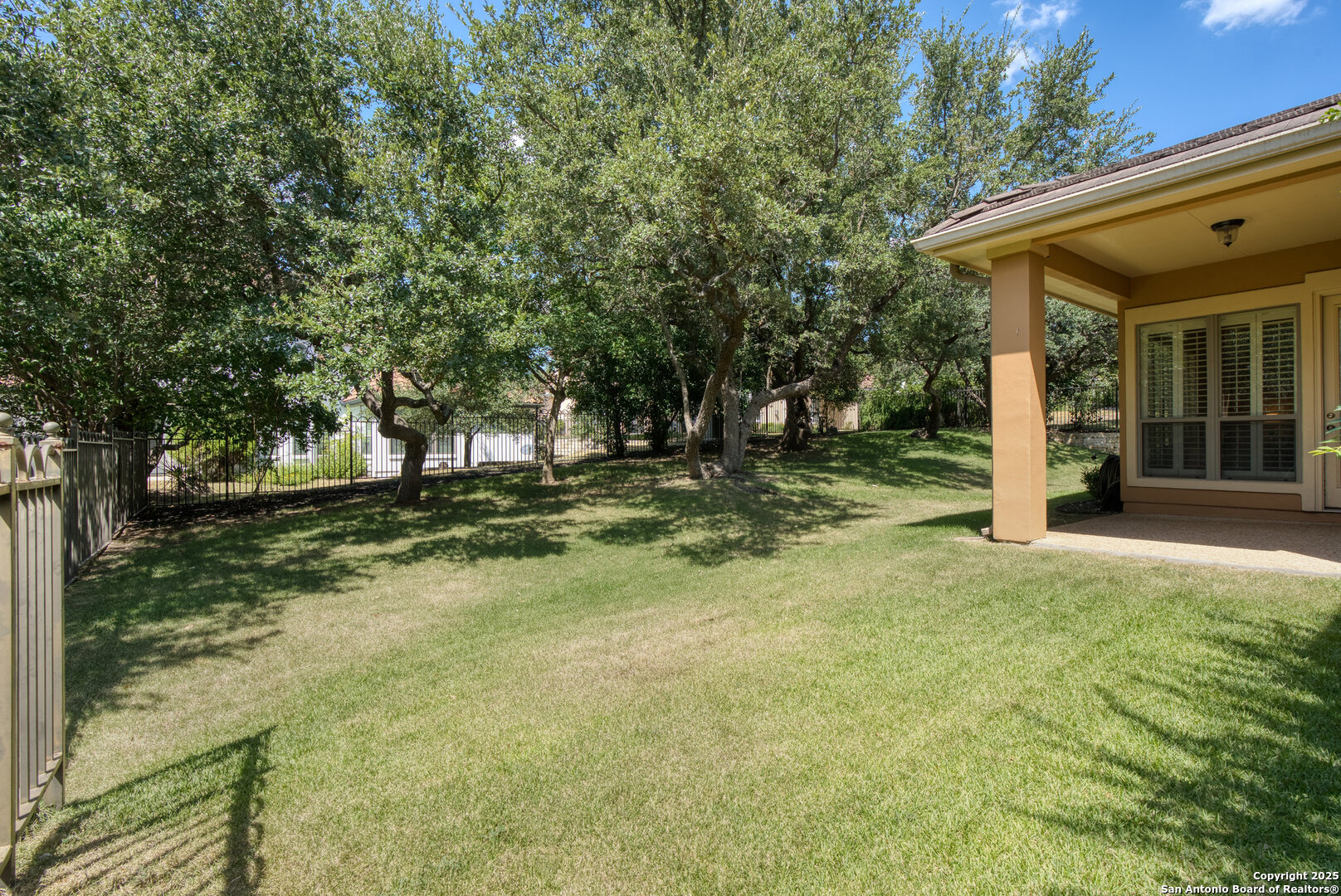 7207 Hovingham