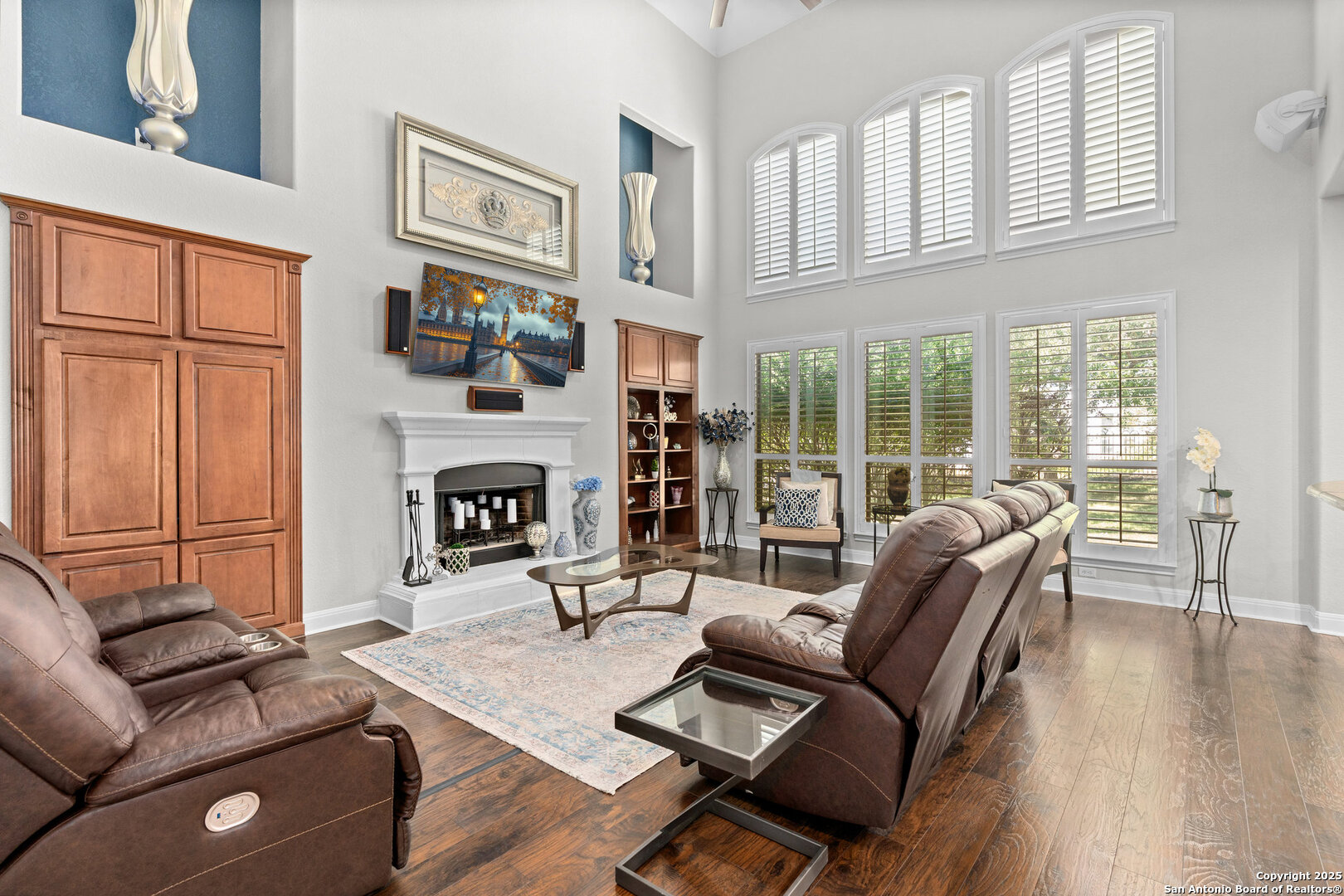 7207 Hovingham