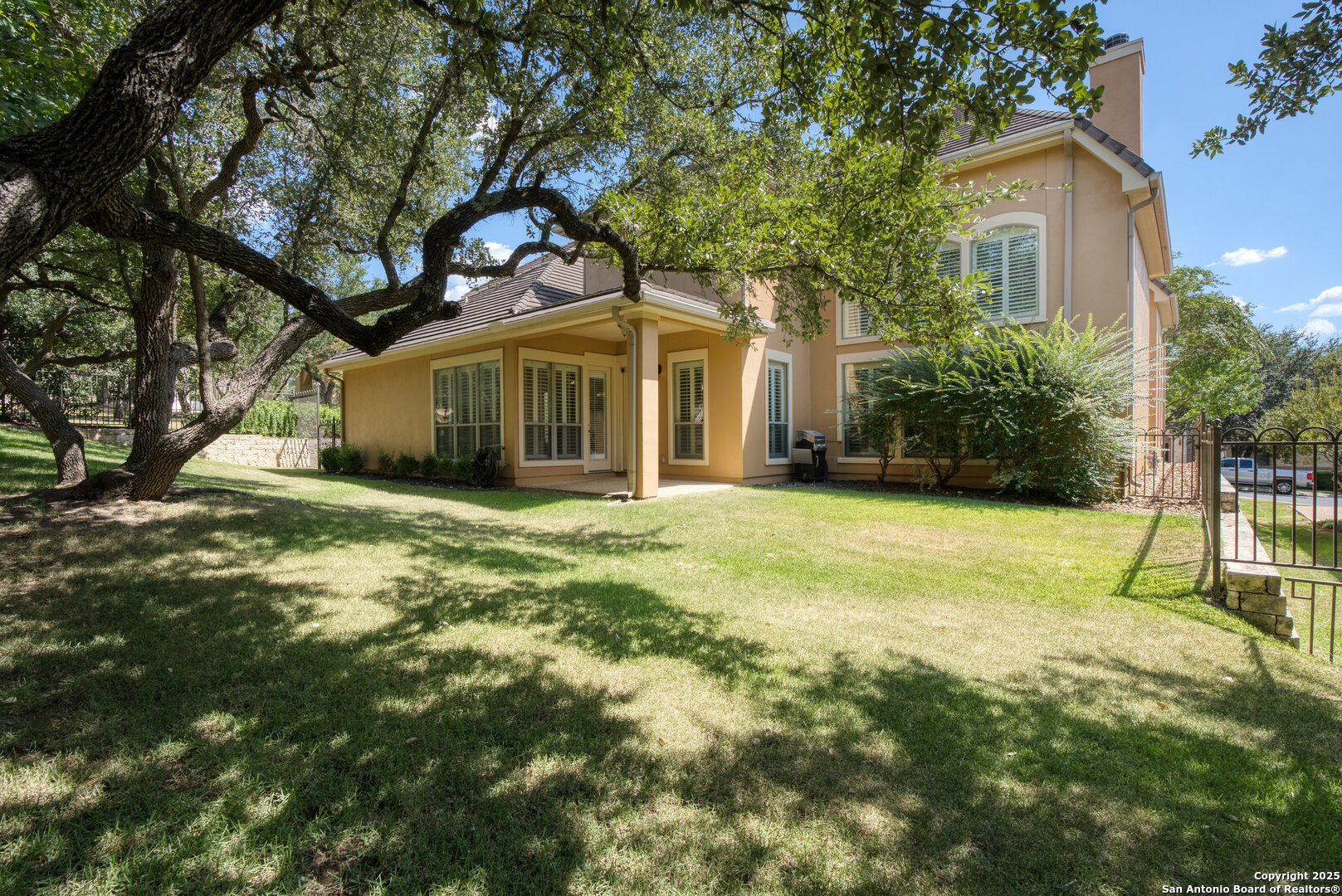 7207 Hovingham