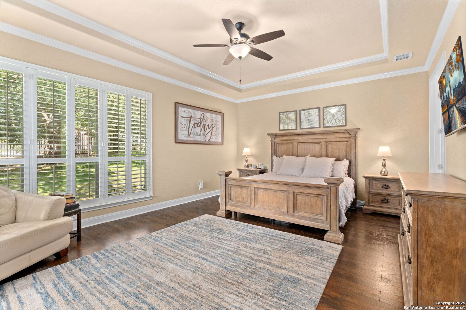 7207 Hovingham