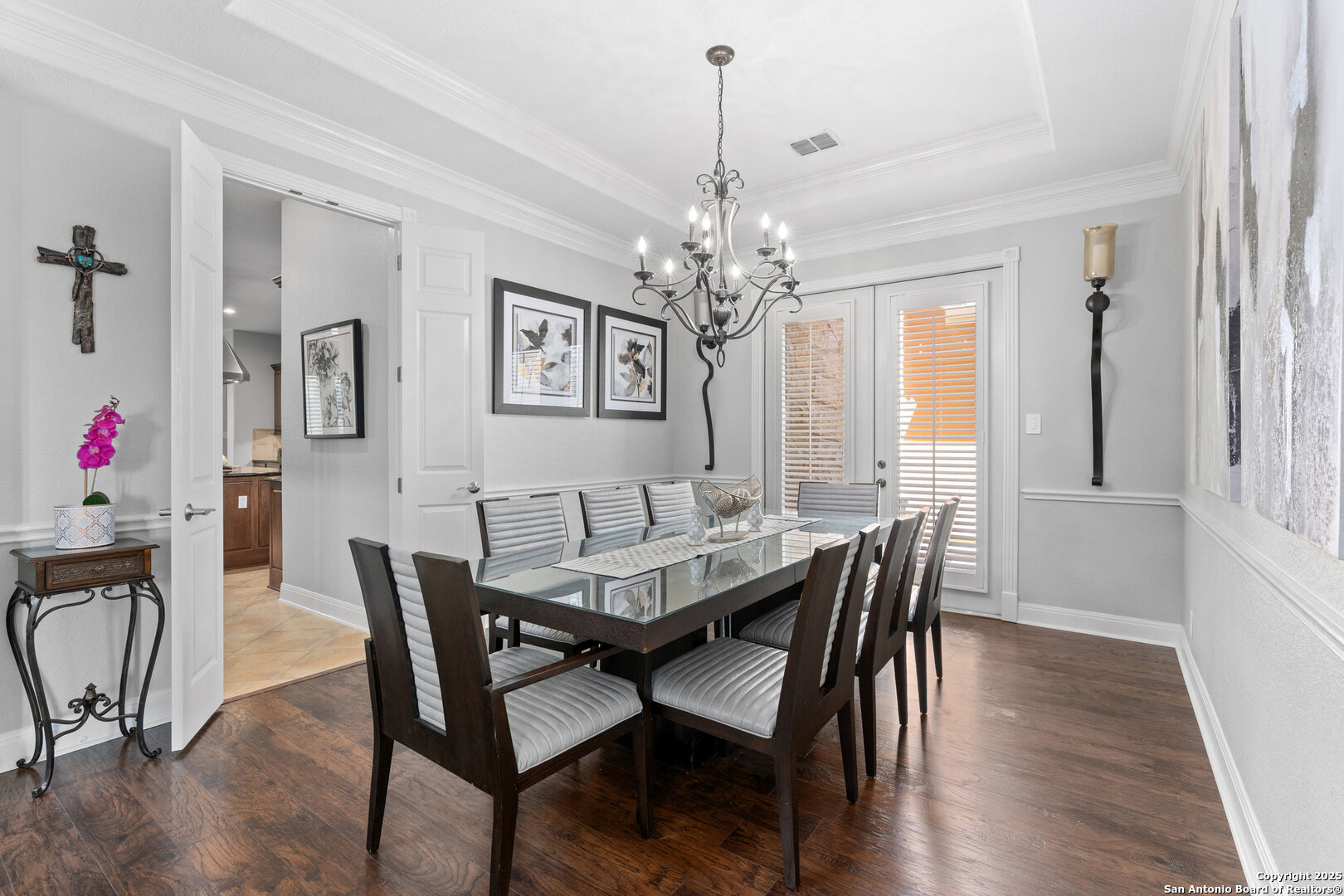 7207 Hovingham